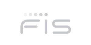 fis-2