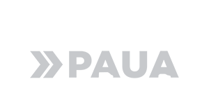 paua-1